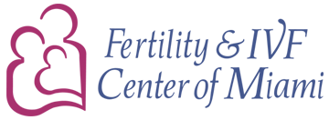 Fertility and IVF Center of Miami