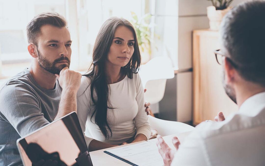 The Financial Side of Fertility