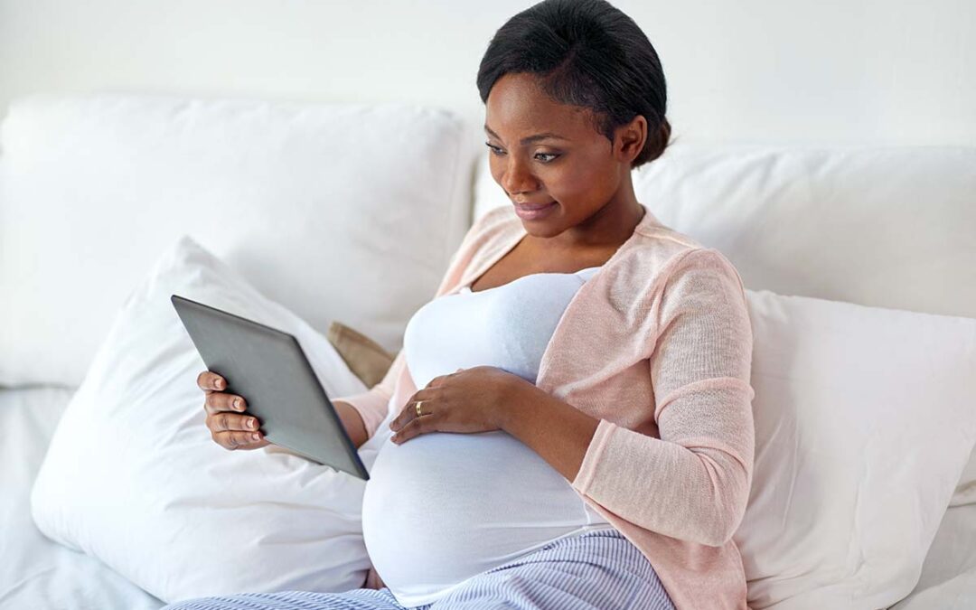 What I Wish I Knew About Fertility in My 20s