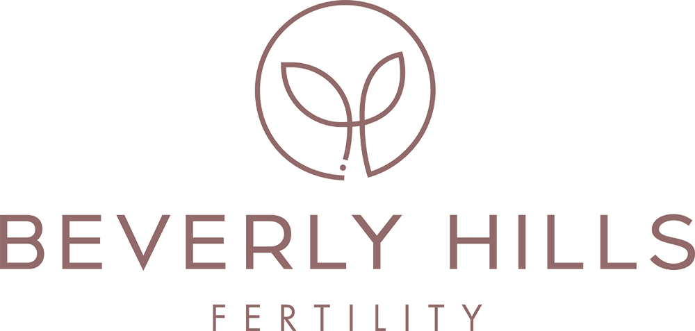Beverly Hills Fertility