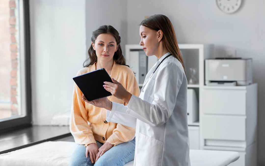 First IUI? What to Expect