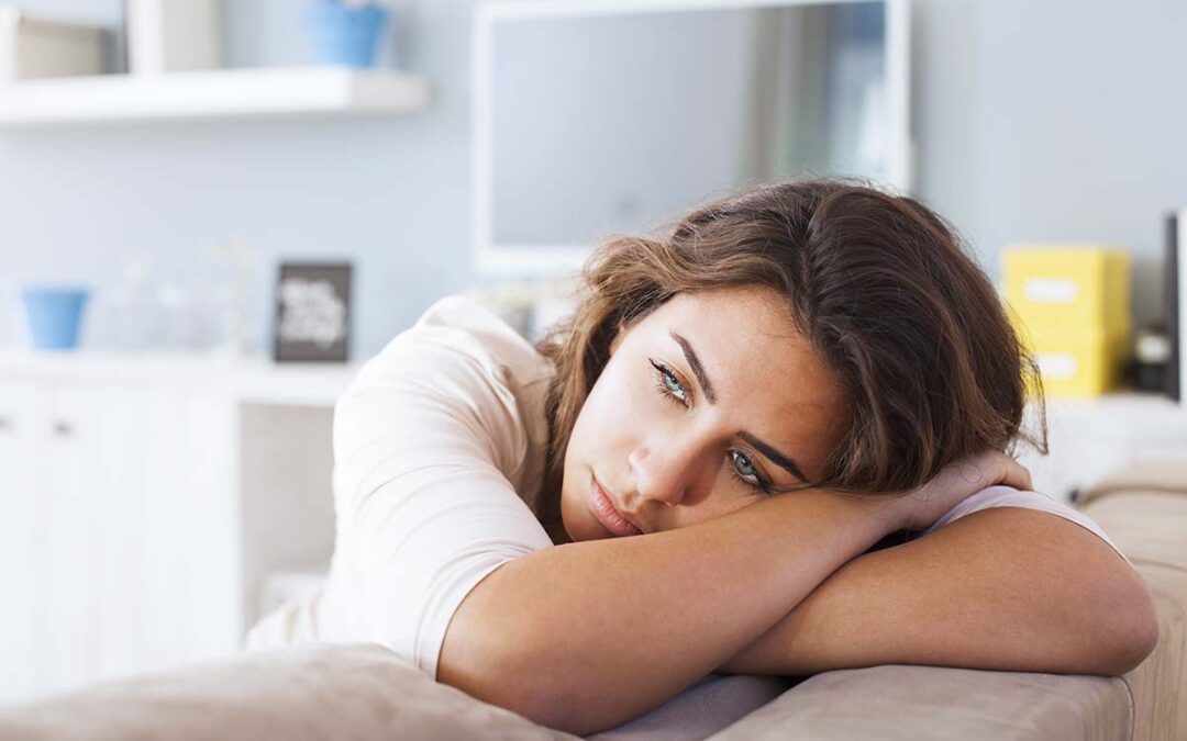 Pregnancy and Infant Loss Awareness — Supporting Loved Ones