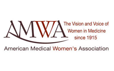 ARC Fertility to Provide Family-forming Benefits to American Medical Women’s Association (AMWA)