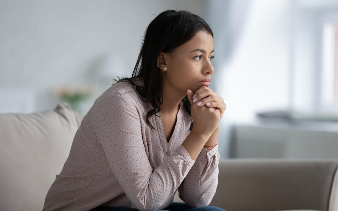 Feeling Nervous About Making an Appointment with a Fertility Clinic?