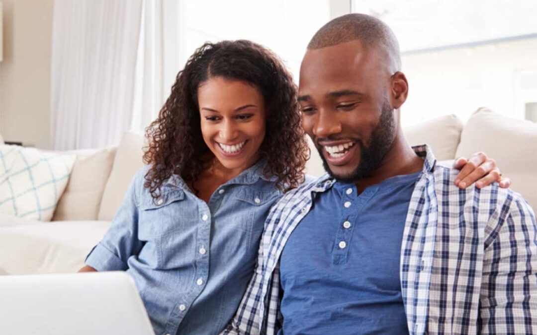 Men and Fertility Whitepaper