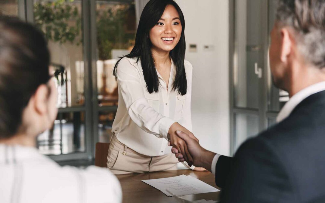 How Fertility Benefits Drive Recruiting and Retention