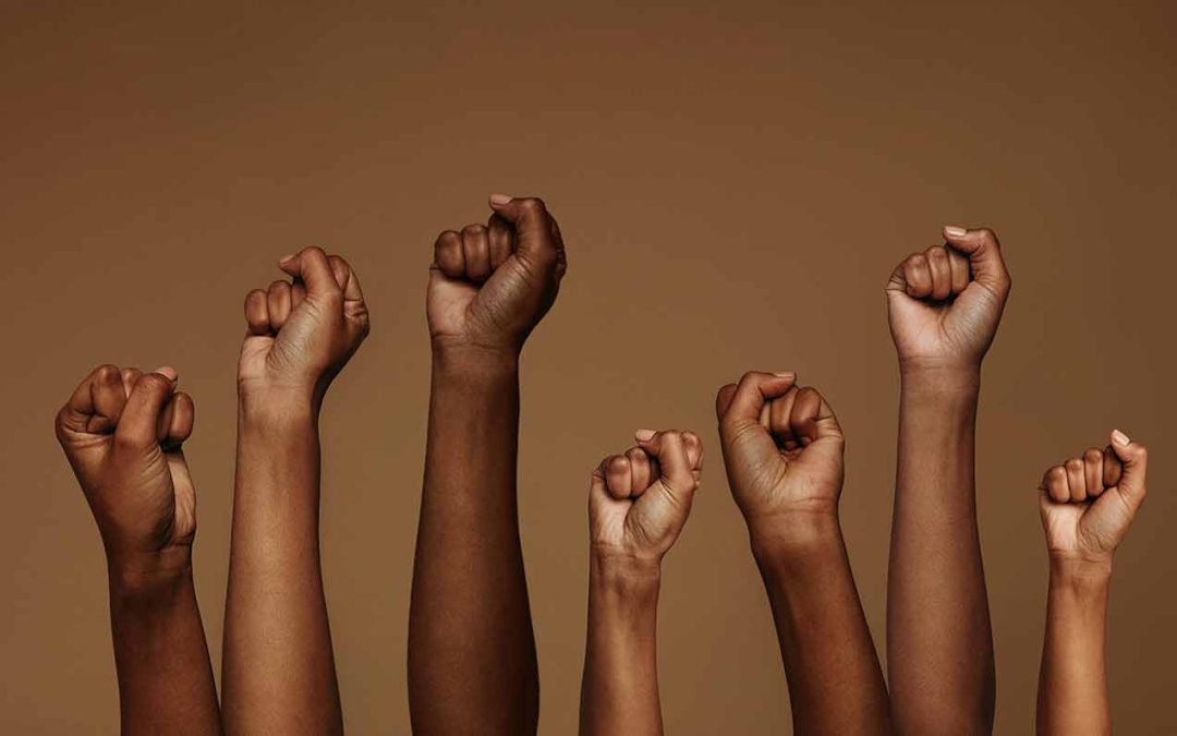 ARC Fertility Salutes Henrietta Lacks