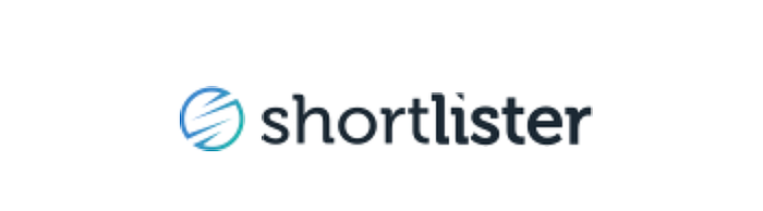 Shortlister