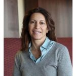 Dr. Paula Amato - Fertility Treatments and Menopause