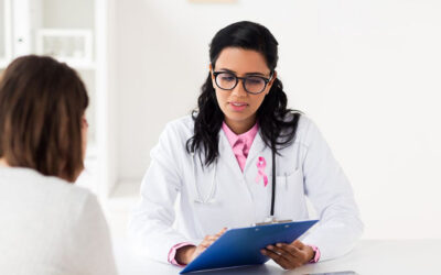 The 2026 Fertility Benefits Checklist: What Employers Need to Offer Now