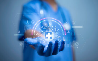 The Role of Artificial Intelligence in Family-Building and Fertility Care