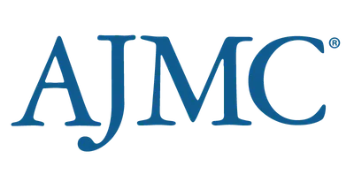 Navigating Reproductive Care Laws: David Adamson, MD, Founder & CEO, ARC Fertility, Advocates Professional Collaboration in American Journal of Managed Care Interview