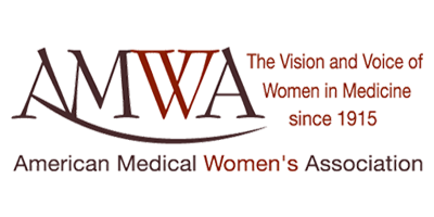 American Medical Women’s Association & ARC® Fertility Champion Inclusive Family-Forming Benefits