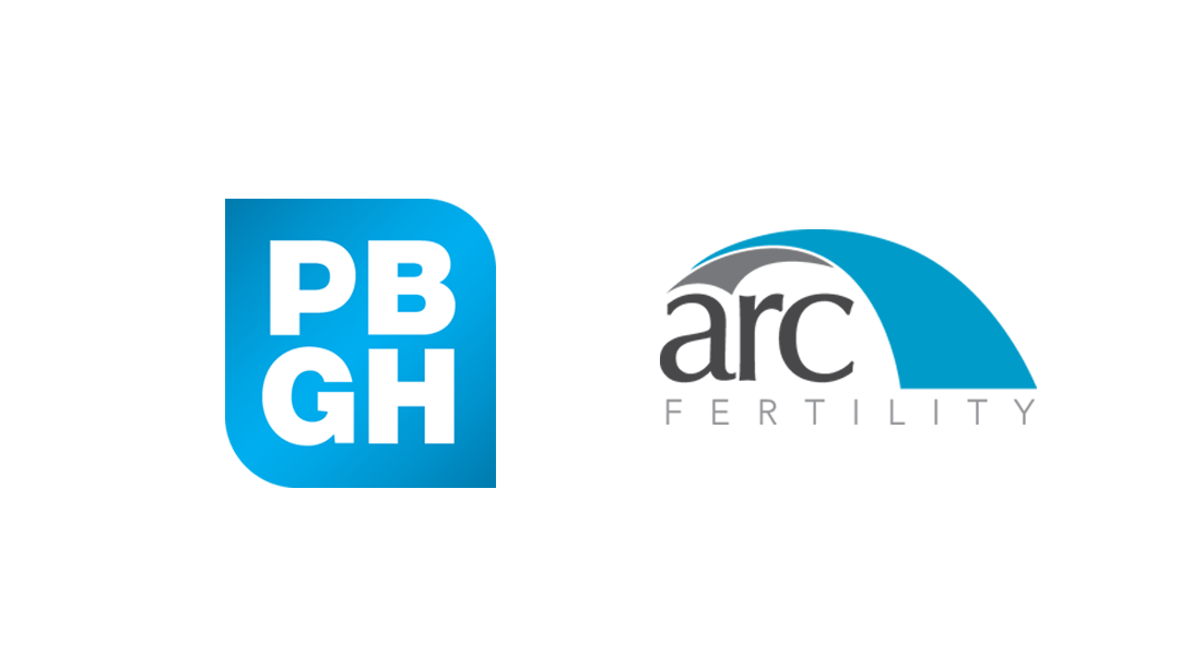 ARC Fertility Proudly Sponsors Purchaser Business Group on Health 2024 Maternal Health and Birth Equity Summit