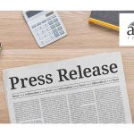 ARC Press Release