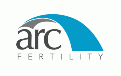 ARC ® Fertility and PlanSource Partner to Offer Fertility and Family-Forming Plans in the Broker and Employer Marketplace