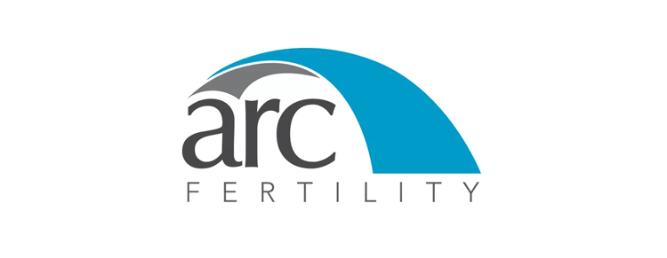 ARC ® Fertility and PlanSource Partner to Offer Fertility and Family-Forming Plans in the Broker and Employer Marketplace