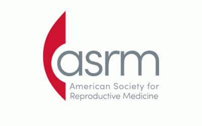 ARC® Fertility Leadership to Support ASRM Congress, October 14-18
