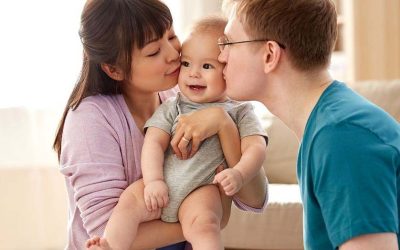 Unlocking the Adoption Tax Credit: A Financial Guide for Building Families with ARC Fertility’s Support