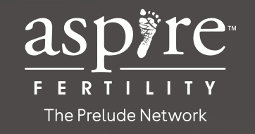 Aspire Fertility