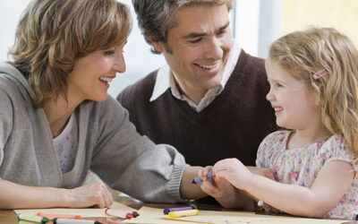 Americans Becoming Parents Later in Life — What This Means for Fertility Benefits