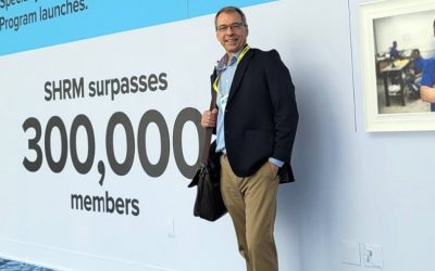 ARC Fertility Celebrates Bill Glueck’s One-Year Work Anniversary and Accomplishments as EVP of Partnerships & Platform Integrations