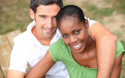 Celebration of Life Month: ARC Fertility Embraces Life’s Beginnings and Expanded Opportunities
