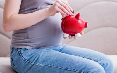 The Cost of Giving Birth in the U.S.: What Employees Should Know and How Employers Can Help