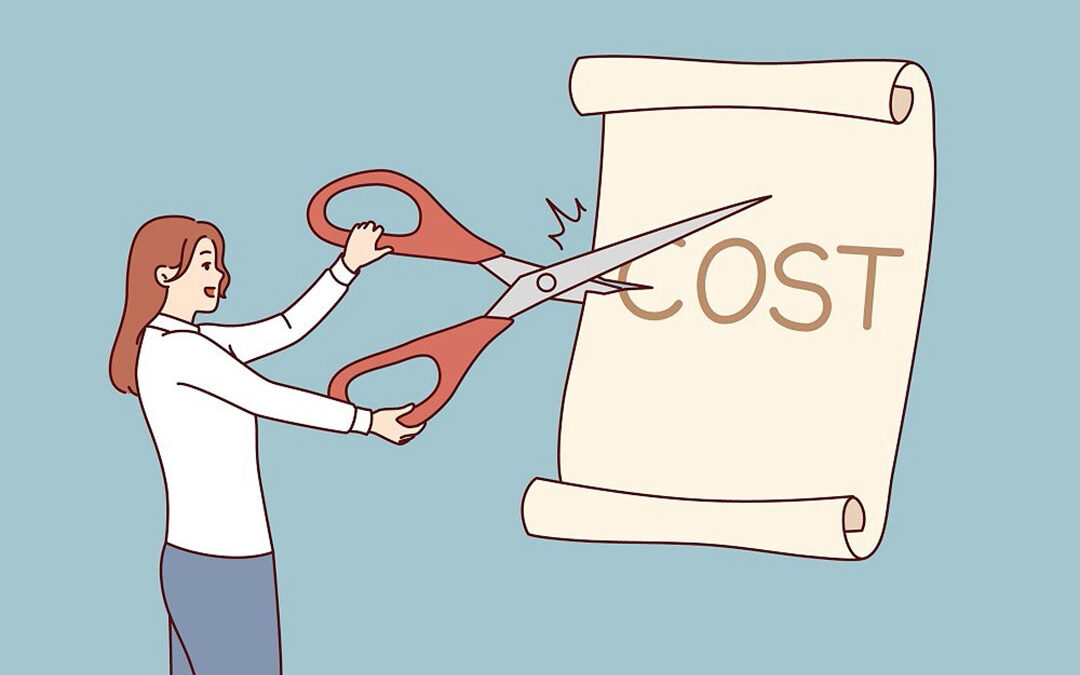 Cutting IVF Costs