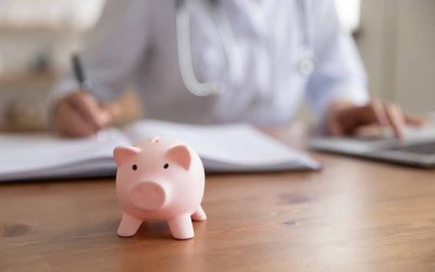 The High Price of Hope: ARC Fertility Offers Solutions to Economic Consequences of Infertility
