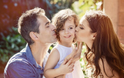 Supporting Every Path to Parenthood: Fertility Benefits at Work
