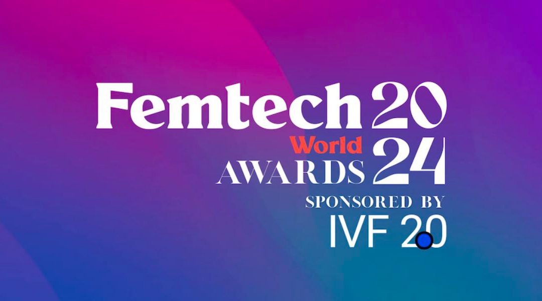 ARC Fertility: Finalist in Two Categories at Femtech World Awards 2024