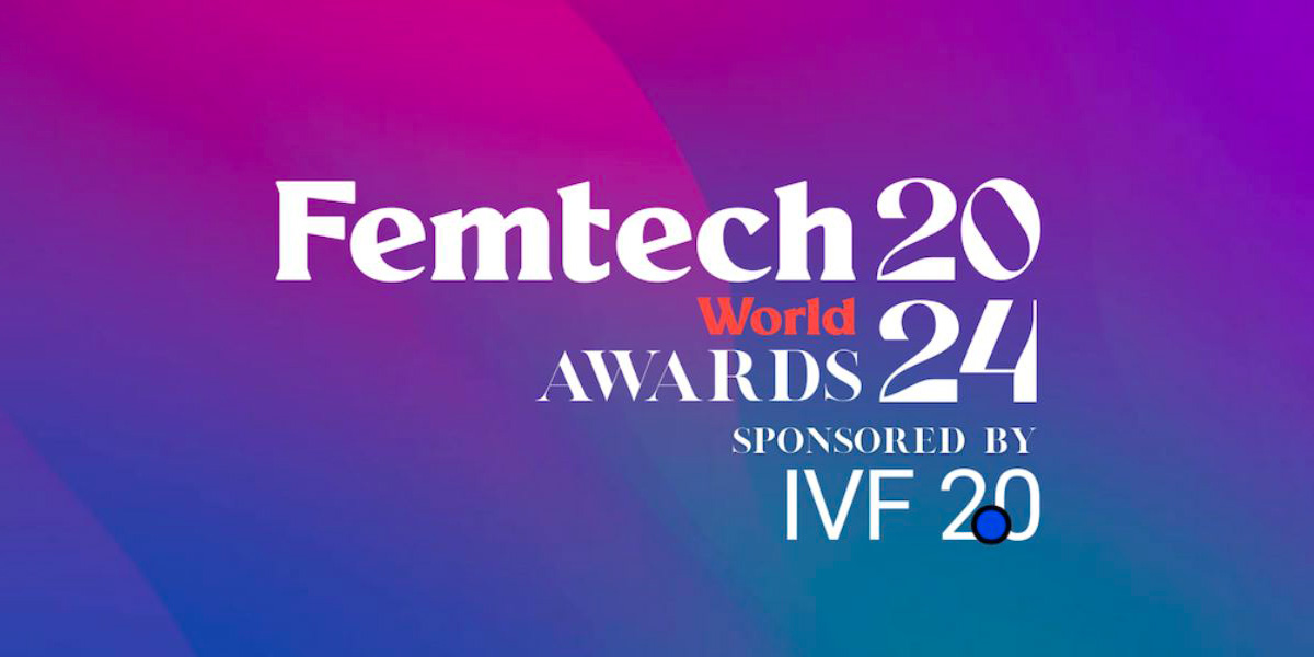 Femtech24 Femtech24