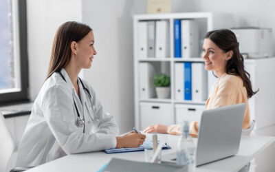Fertility Awareness and Reproductive Choice: A Public Health Priority Employers Can’t Ignore