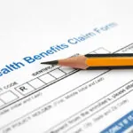 Fertility Benefits
