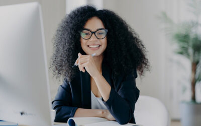 2026 Benefits Planning: Fertility Benefits for Employees Should Be a Top Workforce Priority