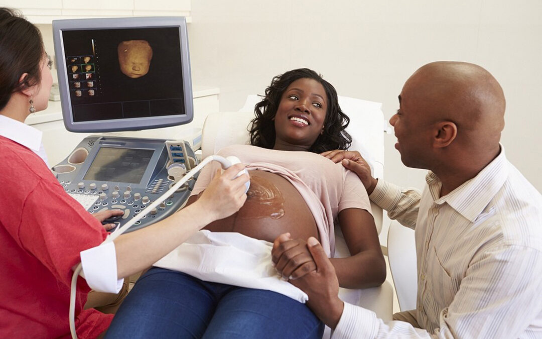 Fertility Treatment Expanding Access and Equity