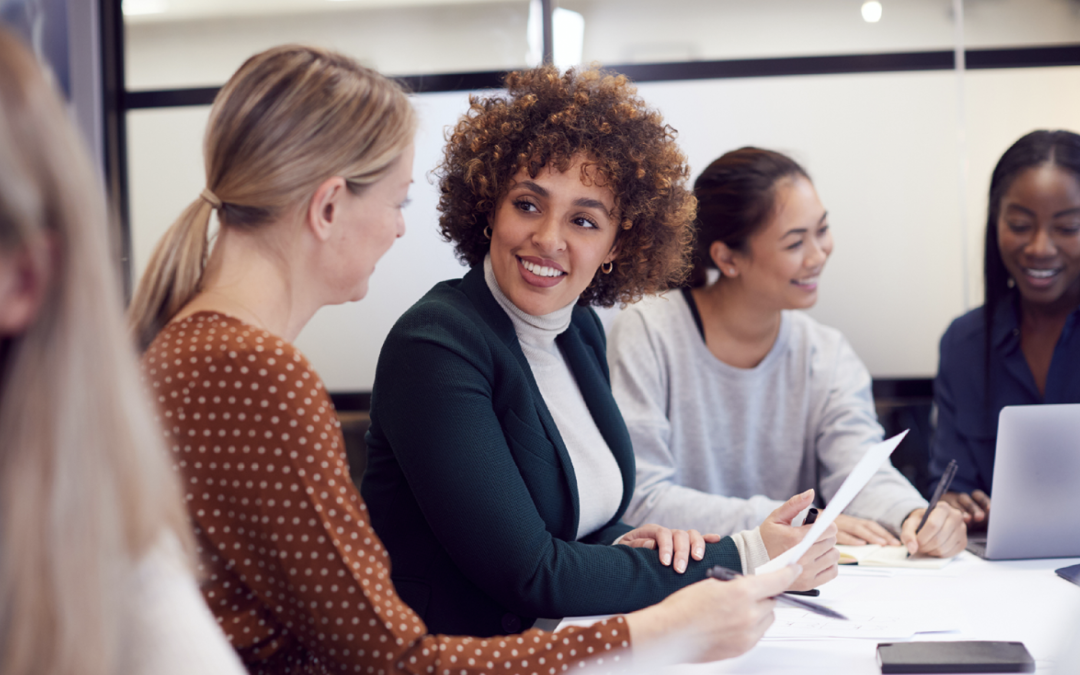 Making Fertility Available to Employees of All Ages