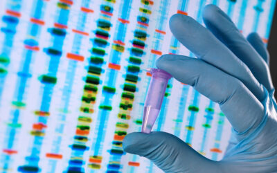 Genetic Testing During IVF Can Improve Pregnancy Outcomes, Deserves Inclusion in Family-Forming Strategy
