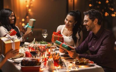 Supporting Employees Through Pregnancy Loss and Infertility During the Holidays