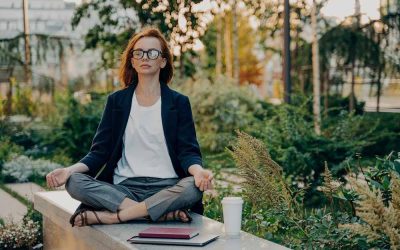 Family-Forming Benefits that Consider Menopause Broaden their Appeal to Talent