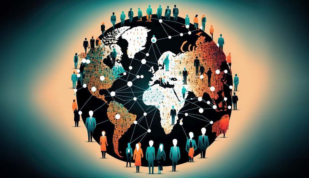 Multiple Studies Confirm Worldwide Decline in Birth and Fertility Rates  