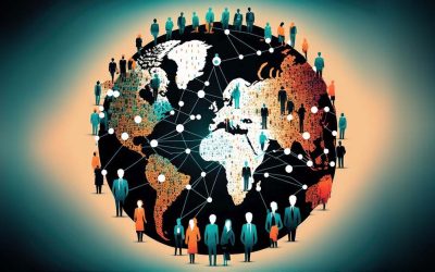 Multiple Studies Confirm Worldwide Decline in Birth and Fertility Rates