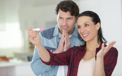 Self-Insured Employers Are Embracing IVF as the Most Effective Fertility Solution