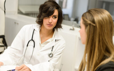 IVF Planning and the Just-launched WHO Infertility Guideline: What Employers Need to Know