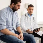 Male Fertility