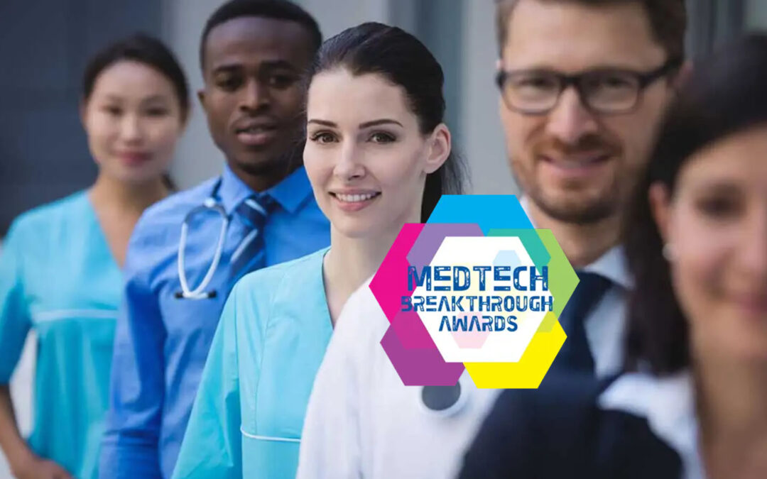 MedTech Awards