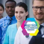MedTech Awards