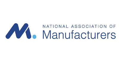 National Association of Manufacturers: Empowering Employees on the Journey to Parenthood