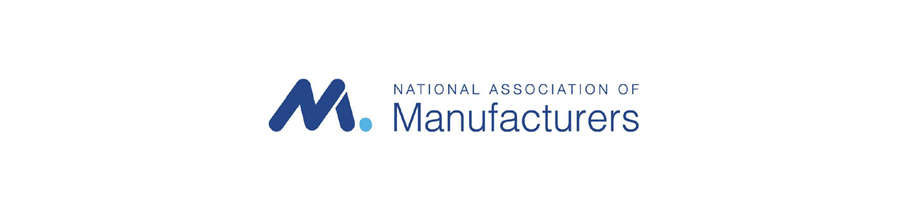 National Association of Manufacturers: Empowering Employees on the Journey to Parenthood